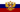 Russian