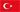 Turkish