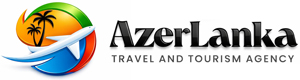 Azerlanka
